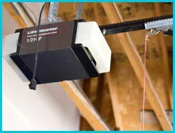 Capitol Garage Door Repair Service La Crescenta, CA 818-646-9540 Capitol Garage Door Repair Service La Crescenta, CA 818-646-9540
