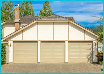 Capitol Garage Door Repair Service La Crescenta, CA 818-646-9540 - about-us