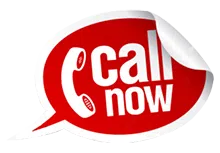 Capitol Garage Door Repair Service La Crescenta, CA 818-646-9540 Capitol Garage Door Repair Service La Crescenta, CA 818-646-9540 - call-now-icon