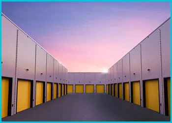 Capitol Garage Door Repair Service La Crescenta, CA 818-646-9540 Capitol Garage Door Repair Service La Crescenta, CA 818-646-9540 - commercial-doors