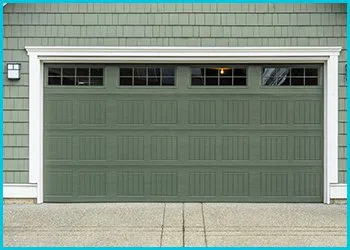 Capitol Garage Door Repair Service La Crescenta, CA 818-646-9540 - custom-garage-doors