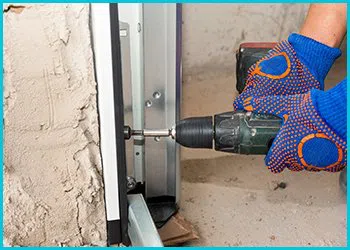 Capitol Garage Door Repair Service La Crescenta, CA 818-646-9540 - garage-door-installation