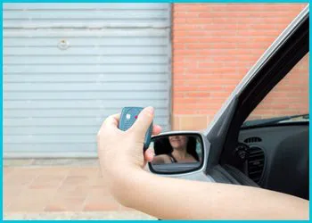 Capitol Garage Door Repair Service La Crescenta, CA 818-646-9540 - garage-door-opener