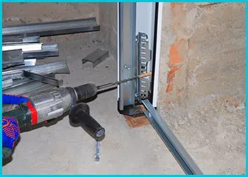 Capitol Garage Door Repair Service La Crescenta, CA 818-646-9540 - garage-door-repair