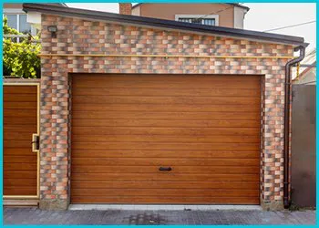 Capitol Garage Door Repair Service La Crescenta, CA 818-646-9540 - garage-doors