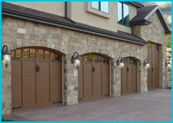 Capitol Garage Door Repair Service La Crescenta, CA 818-646-9540