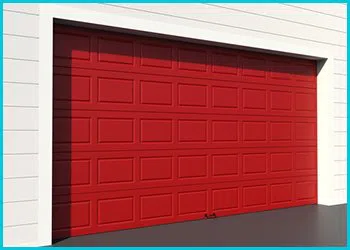 Capitol Garage Door Repair Service La Crescenta, CA 818-646-9540 - overhead-garage-doors
