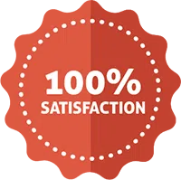 Capitol Garage Door Repair Service La Crescenta, CA 818-646-9540 - sat-gr-33m