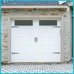 Capitol Garage Door Repair Service La Crescenta, CA 818-646-9540 - side-custom-garage-doors