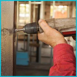 Capitol Garage Door Repair Service La Crescenta, CA 818-646-9540 Capitol Garage Door Repair Service La Crescenta, CA 818-646-9540 - side-garage-door-installation