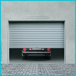 Capitol Garage Door Repair Service La Crescenta, CA 818-646-9540 - side-garage-door-opener