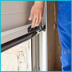 Capitol Garage Door Repair Service La Crescenta, CA 818-646-9540 Capitol Garage Door Repair Service La Crescenta, CA 818-646-9540 - side-garage-door-spring-service
