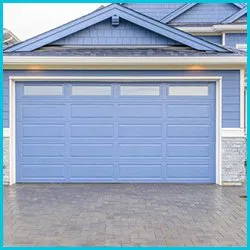Capitol Garage Door Repair Service La Crescenta, CA 818-646-9540 Capitol Garage Door Repair Service La Crescenta, CA 818-646-9540 - side-overhead-garage-doors
