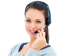 Capitol Garage Door Repair Service La Crescenta, CA 818-646-9540 - support-1