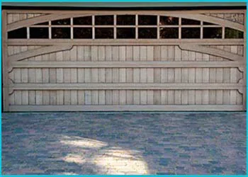 Capitol Garage Door Repair Service La Crescenta, CA 818-646-9540 Capitol Garage Door Repair Service La Crescenta, CA 818-646-9540 - zip
